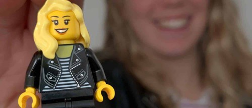 custom-lego-personalised-minifigures-made-to-order